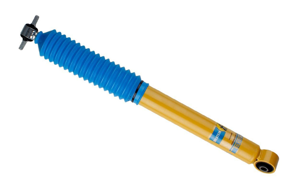 BILSTEIN B46-2043 Rear Shock Superseded 12/14/12 VD