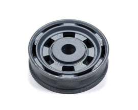 BILSTEIN E4-AK1-Z033A00 Piston 8 ID 46 Digressve