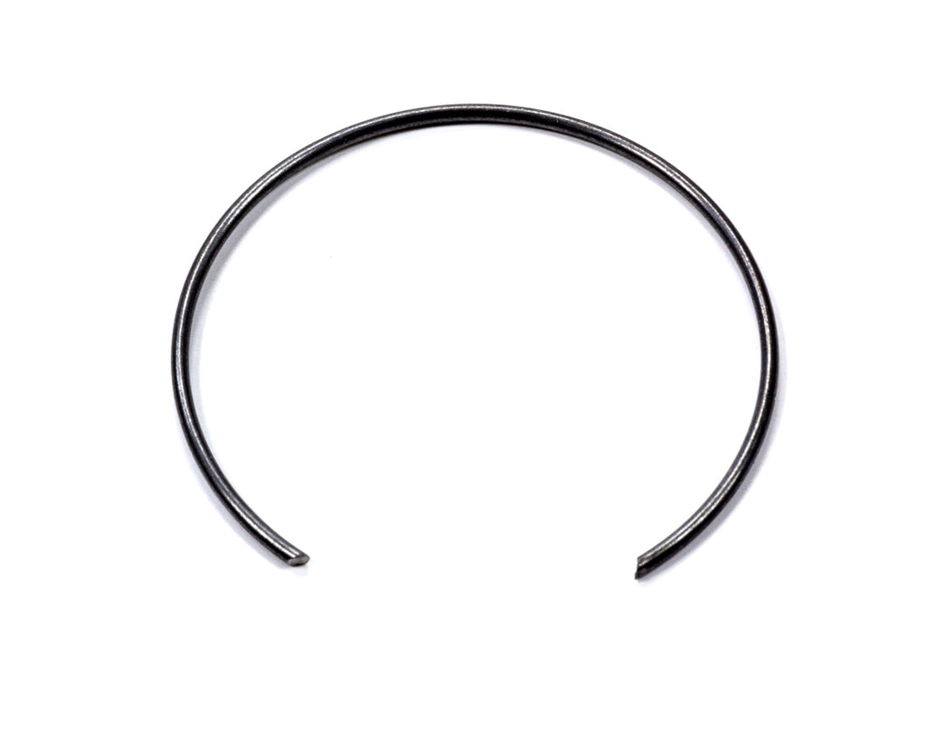 BILSTEIN E4-B46-26 46mm Internal Snap Ring