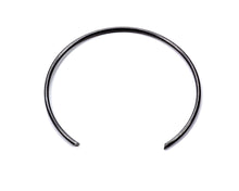 Load image into Gallery viewer, BILSTEIN E4-B46-26 46mm Internal Snap Ring