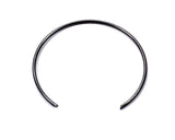 BILSTEIN E4-B46-26 46mm Internal Snap Ring