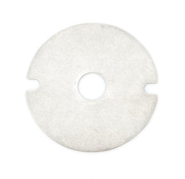 BILSTEIN E4-B46-742A1 Disc Bypass 2 Notch 8mm ID