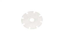Load image into Gallery viewer, BILSTEIN E4-B46-744B1 Disc Bypass 8 Notch 8mm ID