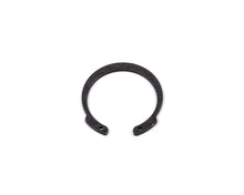 Load image into Gallery viewer, BILSTEIN E4-BOA-0000440 Snap Ring for Uniball