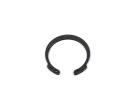 BILSTEIN E4-BOA-0000440 Snap Ring for Uniball