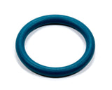 BILSTEIN E4-DI6-Z024A00 Divider Piston O-Ring