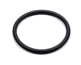 BILSTEIN E4-DI6-Z026A00 46mm Rod Guide O-Ring