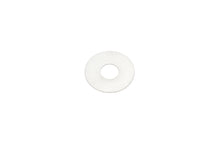 Load image into Gallery viewer, BILSTEIN E4-FE1-Z003B41 Disc 28/40 8mm ID