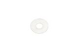 BILSTEIN E4-FE1-Z003B41 Disc 28/40 8mm ID