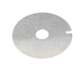 BILSTEIN E4-FE2-Z147A00 Bypass Disc 8ID 1 Notch