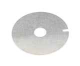 BILSTEIN E4-FE2-Z147A00 Bypass Disc 8ID 1 Notch