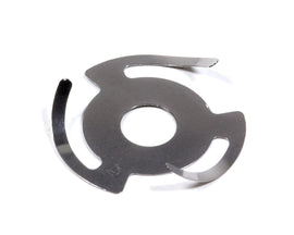 BILSTEIN E4-FE6-Z003A03 Spring Check Valve