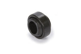 BILSTEIN E4-GL1-Z020A00 Monoball for Shock Eye