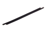 BILSTEIN E4-KR2-X001A02 46mm Teflon Piston Band