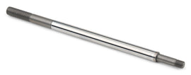 BILSTEIN E4-KS1-Z180A00 Bilstein B1 Series Shock Shaft, Part Number E4-KS1-Z180A00