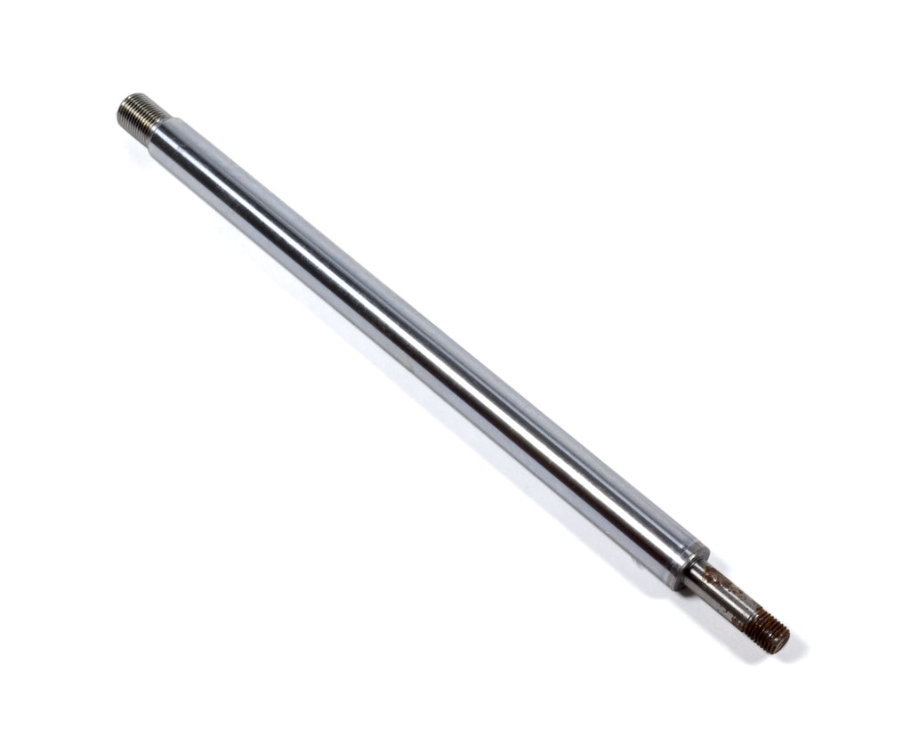 BILSTEIN E4-KS2-Z060A00 Shock Shaft 7in