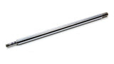 BILSTEIN E4-KS2-Z060A19 Shock Shaft 9in