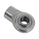BILSTEIN E4-LG0-Z010A00 36mm Shock Rod End
