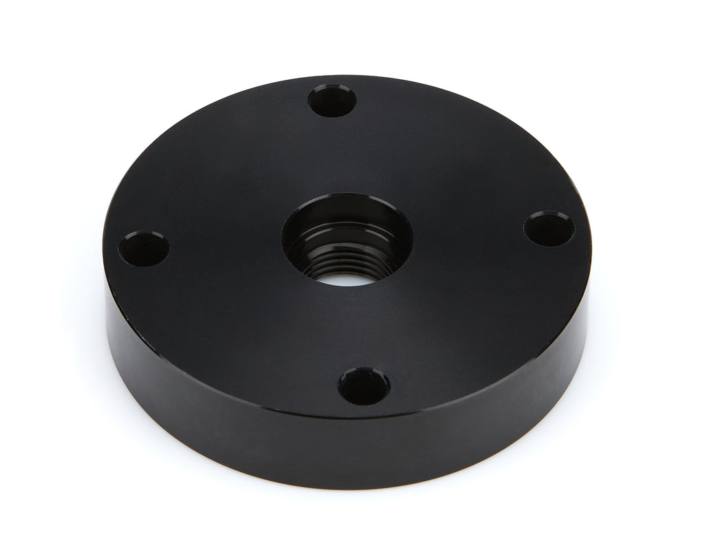 BILSTEIN E4-MBP-0164A00 Jam Disk M12 x 1 .450in