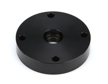 Load image into Gallery viewer, BILSTEIN E4-MBP-0164A00 Jam Disk M12 x 1 .450in