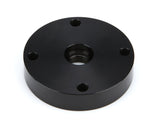 BILSTEIN E4-MBP-0164A00 Jam Disk M12 x 1 .450in