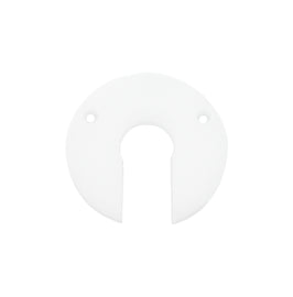 BILSTEIN E4-MBS-XXX3A13 Bump Stop Packer 0.135in