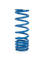 Load image into Gallery viewer, BILSTEIN E4-MCS-0038A00 Spring DLM RR -2 10in