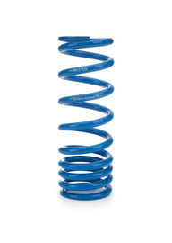 BILSTEIN E4-MCS-0038A00 Spring DLM RR -2 10in
