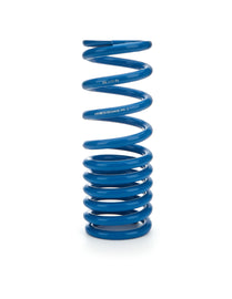 BILSTEIN E4-MCS-0039A00 Spring DLM RR-3 10in