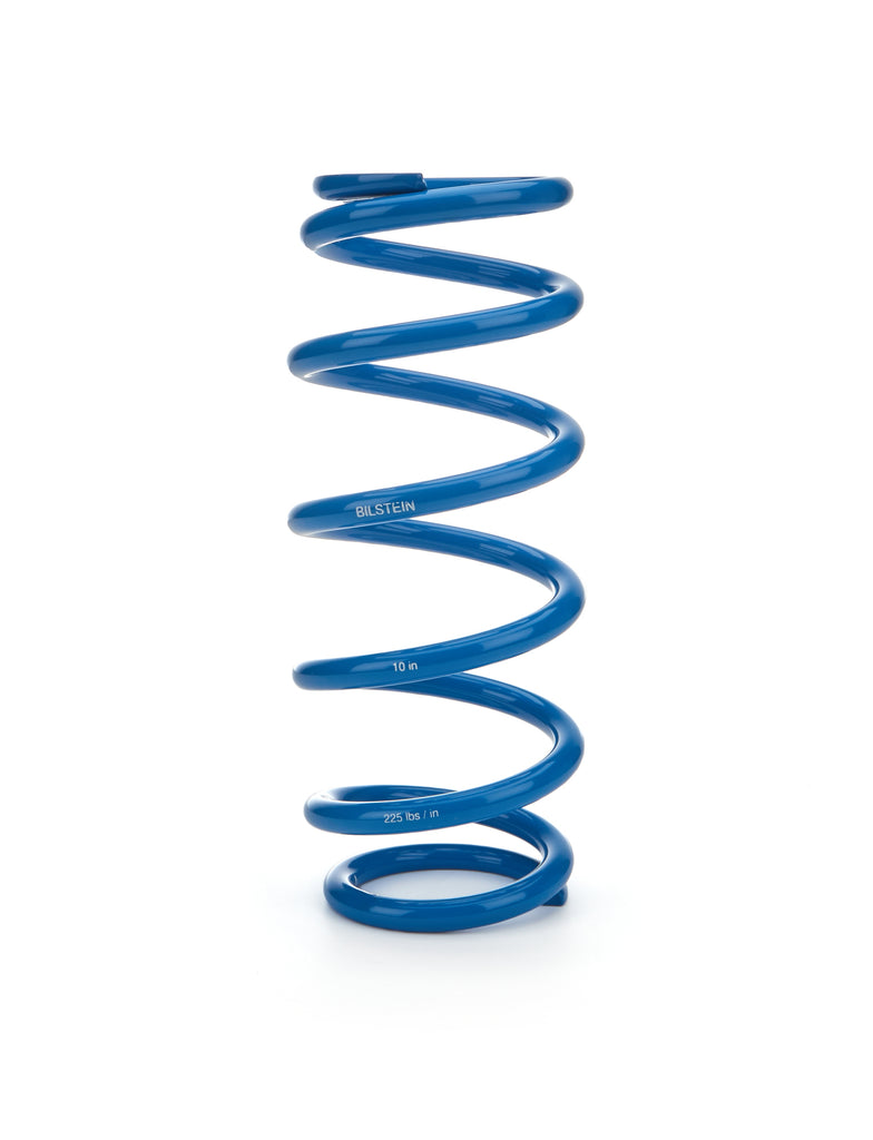 BILSTEIN E4-MCS-0050A00 Spring  DLM 10in 225 lbs