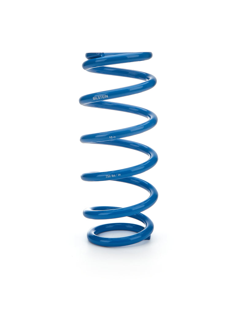 BILSTEIN E4-MCS-0051A00 Spring  DLM 10in 250 lbs