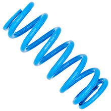 Load image into Gallery viewer, BILSTEIN E4-MCS-0054A00 BILSTEIN Coilover Spring E4-MCS-0054A00, 2.5 inch ID x 10 inch Length, 450 lb/in Spring Rate