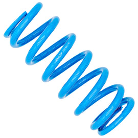 BILSTEIN E4-MCS-0054A00 BILSTEIN Coilover Spring E4-MCS-0054A00, 2.5 inch ID x 10 inch Length, 450 lb/in Spring Rate