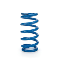Load image into Gallery viewer, BILSTEIN E4-MCS-0057A00 Spring  DLM 8in  550 lbs
