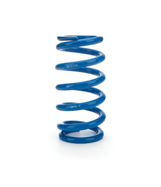 BILSTEIN E4-MCS-0057A00 Spring  DLM 8in  550 lbs