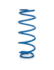 BILSTEIN E4-MCS-0058A00 Spring  DLM 10in 100 lbs