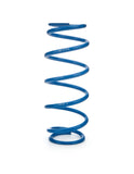 BILSTEIN E4-MCS-0058A00 Spring  DLM 10in 100 lbs
