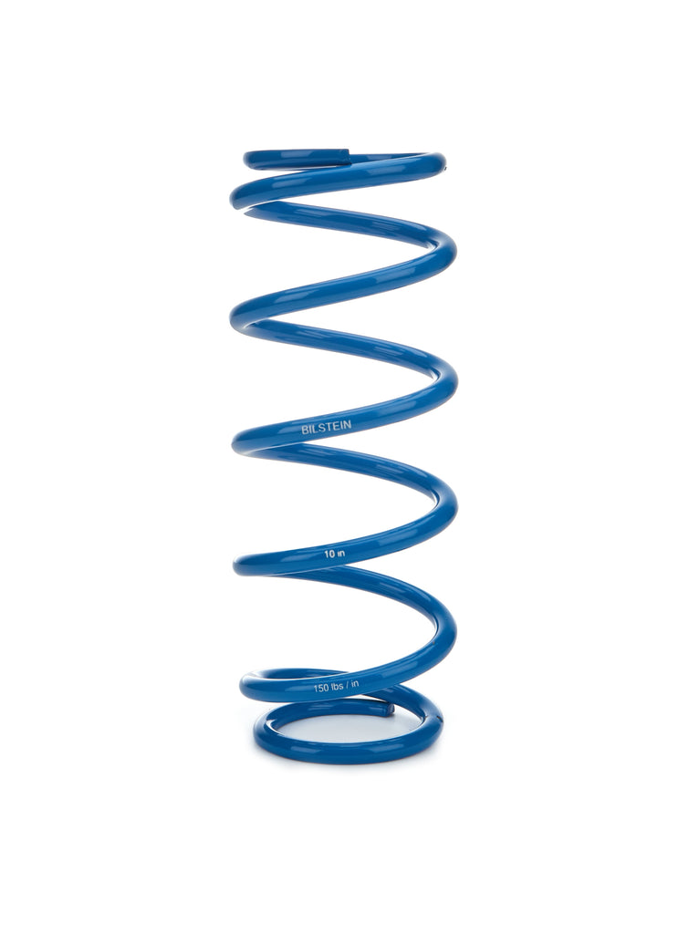 BILSTEIN E4-MCS-0059A00 Spring  DLM 10in 150 lbs
