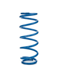 BILSTEIN E4-MCS-0059A00 Spring  DLM 10in 150 lbs