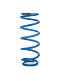 BILSTEIN E4-MCS-0059A00 Spring  DLM 10in 150 lbs