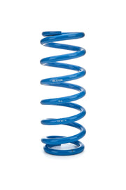 BILSTEIN E4-MCS-0060A00 Spring  DLM 10in 350 lbs