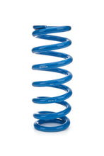 Load image into Gallery viewer, BILSTEIN E4-MCS-0061A00 Spring  DLM 10in 525 lbs