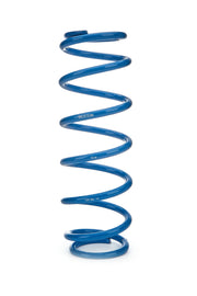 BILSTEIN E4-MCS-0062A00 Spring  DLM 12in 125 lbs
