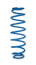 Load image into Gallery viewer, BILSTEIN E4-MCS-0063A00 Spring  DLM 14in 125 lbs