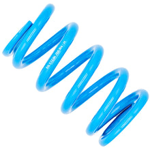 Load image into Gallery viewer, BILSTEIN E4-MCS-0068A00 BILSTEIN Coilover Spring E4-MCS-0068A00, 2.5-inch ID, 7-inch Length, 700 lb/in Spring Rate