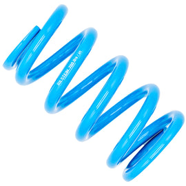 BILSTEIN E4-MCS-0068A00 BILSTEIN Coilover Spring E4-MCS-0068A00, 2.5-inch ID, 7-inch Length, 700 lb/in Spring Rate