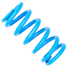 Load image into Gallery viewer, BILSTEIN E4-MCS-0070A00 BILSTEIN E4-MCS-0070A00 Coil Spring for Coil-Over Suspension, 2.5 Inch Inner Diameter, 8 Inch Length, 600 lb/in Spring Rate