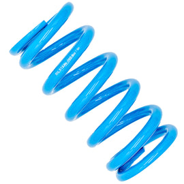 BILSTEIN E4-MCS-0072A00 BILSTEIN E4-MCS-0072A00 Coil Spring for Coil-Over Suspension, 2.5 inch ID, 8 inch Length, 700 lb/in Spring Rate