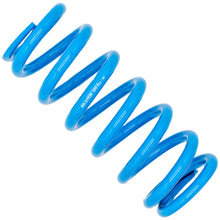Load image into Gallery viewer, BILSTEIN E4-MCS-0073A00 BILSTEIN E4-MCS-0073A00 Coil Spring for Coil-Over Suspension, 2.5 Inch ID, 10 Inch Length, 500 lb/in Spring Rate