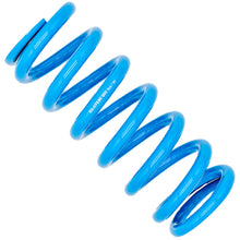 Load image into Gallery viewer, BILSTEIN E4-MCS-0075A00 BILSTEIN E4-MCS-0075A00 Coilover Spring, 2.5-inch ID x 10-inch Length, 600 lb/in Spring Rate